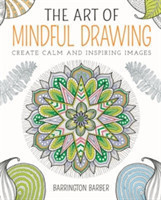 Art of Mindful Drawing