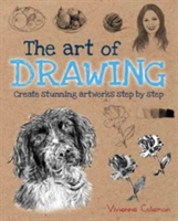 Art of Drawing