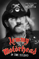 Lemmy & Motorhead: In The Studio