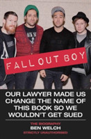 Fall Out Boy