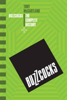 Buzzcocks - The Complete History