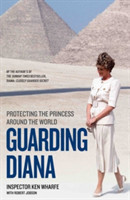 Guarding Diana