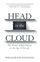 Head in the Cloud