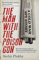 Man with the Poison Gun