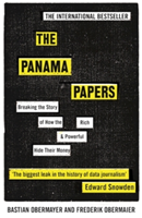 Panama Papers