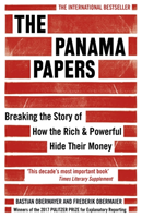 Panama Papers