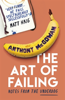 Art of Failing