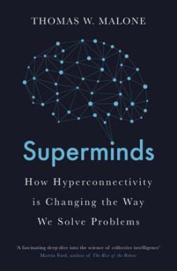 Superminds