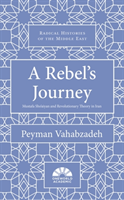 Rebel's Journey