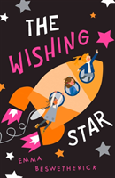 Wishing Star