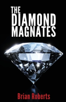 Diamond Magnates