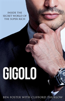 Gigolo