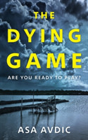 Dying Game