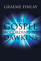 Gospel According to Dawkins