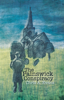 Painswick Conspiracy