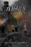 Ahab's Legacy