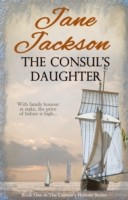 Consul's Daughter