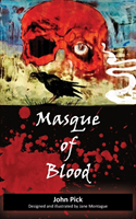Masque of Blood