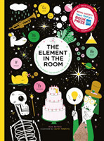 Element in the Room