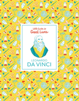 Leonardo Da Vinci