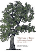 Story of Trees