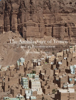 Architecture of Yemen and Its Reconstruction