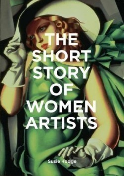 Short Story of Women Artists