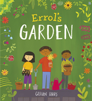 Errol's Garden