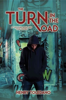 Turn in the Road (A Young Man on the Edge)