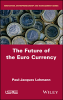 Future of the Euro Currency