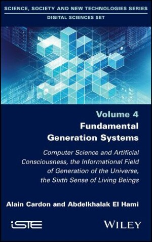 Fundamental Generation Systems