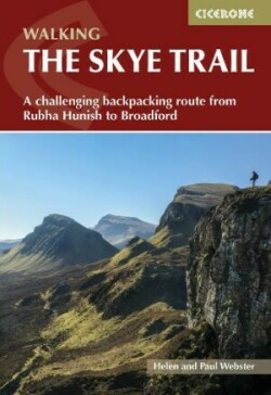 Skye Trail