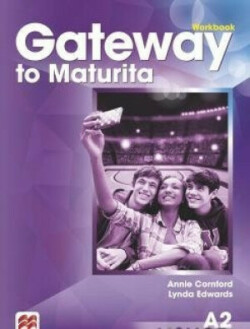 Gateway, 2nd Edition A2 Workbook