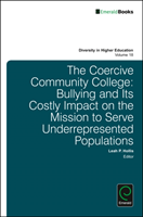 Coercive Community College