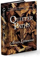 Quieter Paths