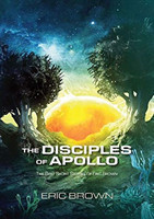 Disciples of Apollo
