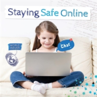 Staying Safe Online