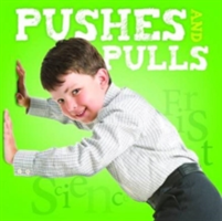 Pushes and Pulls