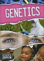 Genetics