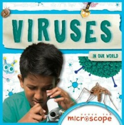 Viruses