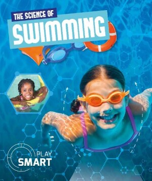 Science of Swimming