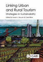 Linking Urban and Rural Tourism