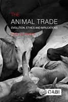 Animal Trade, The