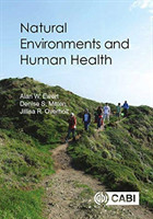 Natural Environments and Human Health