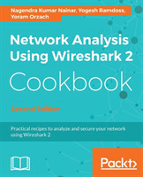 Network Analysis Using Wireshark 2 Cookbook