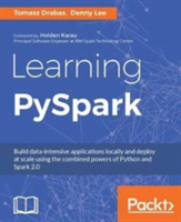 Learning PySpark