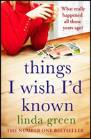 Things I Wish I'd Known