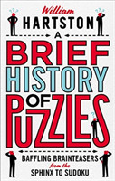Brief History of Puzzles