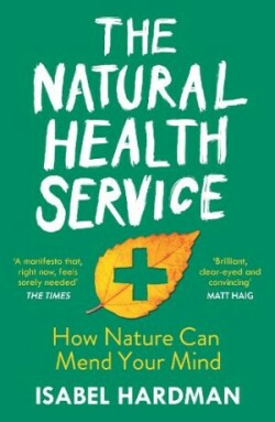 Natural Health Service