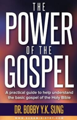 Power of the Gospel